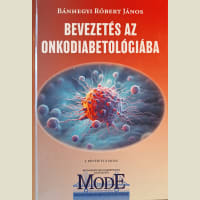 Bevezetés az onkodiabetológiába